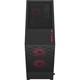 Корпус для ПК Fractal Design Pop Air RGB Magenta Core TG (FD-C-POR1A-03) - изображение 2