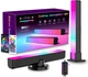 Світлодіодні RGB панелі Inspire S002 Pro 70LED (S002-1) - зображення 1