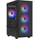 Корпус Prologix E107 - зображення 4