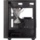 Корпус Prologix E107 - зображення 6