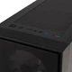 Корпус Prologix E107 - зображення 7