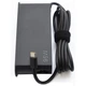 Блок питания к ноутбуку Lenovo 95W 20V/4.75A, 15V/3A, 9V/3A, 5V/3A, USB Type-С (ADLX95YLC3A / A40378) - изображение 1