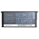 Блок питания к ноутбуку Lenovo 95W 20V/4.75A, 15V/3A, 9V/3A, 5V/3A, USB Type-С (ADLX95YLC3A / A40378) - изображение 2