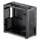 Корпус для ПК JONSBO D41 MESH Black - зображення 5