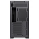 Корпус для ПК JONSBO D41 MESH Black - зображення 9