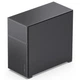 Корпус для ПК JONSBO D41 MESH Black - зображення 10