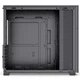 Корпус для ПК JONSBO D41 MESH Black - зображення 11