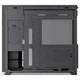 Корпус для ПК JONSBO D41 MESH Black - зображення 12
