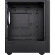 Корпус для ПК Gamemax Edge - изображение 5