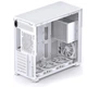 Корпус JONSBO D41 MESH SC White - изображение 4