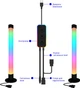 Світлодіодні RGB панелі Inspire S006B 80LED (S006B-1) - зображення 7