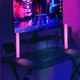 Світлодіодні RGB панелі Inspire S042 28LED (S042-1) - зображення 2