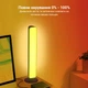 Світлодіодні RGB панелі Inspire S042 28LED (S042-1) - зображення 4
