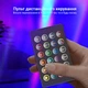 Світлодіодні RGB панелі Inspire S042 28LED (S042-1) - зображення 7