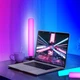 Світлодіодні RGB панелі Inspire S042 28LED (S042-1) - зображення 8