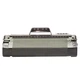 Картридж BASF Samsung ML-1630/SCX4500 аналог ML-D1630A Black (KT-ML1630) - изображение 1