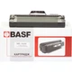 Картридж BASF Samsung ML-1630/SCX4500 аналог ML-D1630A Black (KT-ML1630) - изображение 2