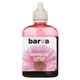 Чорнило Barva EPSON L800/L810/L850/L1800 (T6736) 90г LIGHT MAGENTA (L800-418) - зображення 2