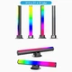 Світлодіодні RGB панелі Inspire S043 60LED (S043-1) - зображення 4