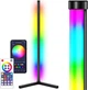 Кутова LED лампа RGB Inspire LD-0465 48LED (LD-0465-1) - зображення 1