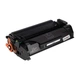 Картридж Static Control HP CF259A (59A) (002-01-SF259A) - зображення 2