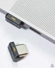 Ключ безпеки Yubico Yubikey 5C Nano - зображення 5