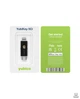 Ключ безпеки Yubico Yubikey 5Ci - зображення 6
