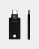Ключ безпеки Yubico Yubikey 5C NFC - изображение 3