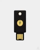 Ключ безпеки Security Key NFC by Yubico - изображение 2