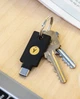 Ключ безпеки Yubico Yubikey 5C NFC - изображение 5