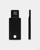 Ключ безпеки Yubico Yubikey 5 NFC - изображение 3