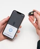 Ключ безпеки Yubico Yubikey 5C NFC - изображение 6