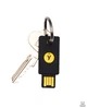 Ключ безпеки Security Key NFC by Yubico - изображение 5