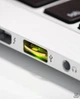 Ключ безпеки Yubico Yubikey 5 Nano - зображення 5