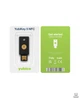 Ключ безпеки Yubico Yubikey 5 NFC - изображение 7
