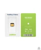 Ключ безпеки Yubico Yubikey 5 Nano - зображення 6
