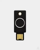 Ключ безпеки Yubikey Bio - зображення 2
