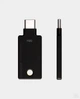 Ключ безпеки Security Key C NFC by Yubico - изображение 3