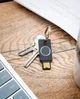 Ключ безпеки Yubikey Bio - зображення 5