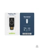Ключ безпеки Yubikey Bio - зображення 8