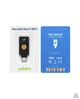Ключ безпеки Security Key C NFC by Yubico - изображение 7