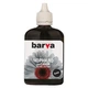 Чорнило Barva CANON CLI-521/CLI-426 90г BLACK (C521-285) - зображення 2