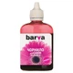 Чернила Barva CANON BCI-24 90г MAGENTA (C24-283) - изображение 2