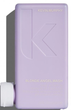 Шампунь для волосся Kevin Murphy Blonde Angel Wash зміцнення кольору блонд 250 мл (9339341017059) - зображення 1