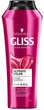 Szampon do włosów Gliss Ultimate Color Shampoo 250 ml (4015000195324) - obraz 1