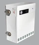 Газовый парапетный котел ATON Compact 10EBУ - изображение 2