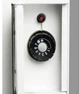 Газовый парапетный котел ATON Compact 10EBУ - изображение 4
