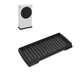 Підставка KJH для Xbox series S black KJH-XSS-001 - зображення 1