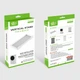 Підставка KJH для Xbox series S black KJH-XSS-001 - зображення 6
