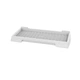 Підставка KJH для Xbox series S white KJH-XSS-001 - зображення 5